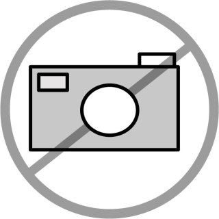 TSA0114 Pokrywa z licznikiem elektronicznym dzbanka TSA0103