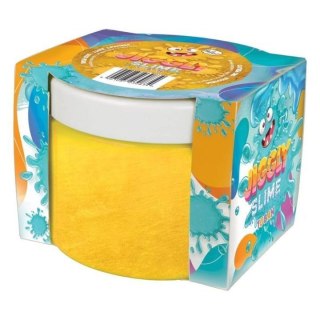 TUBAN JigglySlime złoty perłowy 500g TU3596 35969