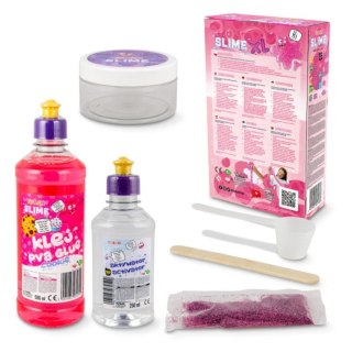 TUBAN-Zestaw Super Slime XL Ciastko TU3168 31688