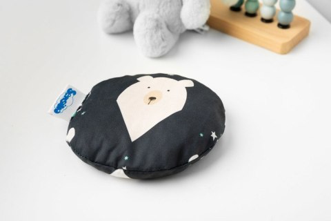 4413 TERMOFOR NIEDŹWIADEK PESTKI WIŚNI