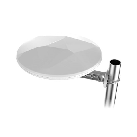 ANT0364 Antena TV mobilna UFO STRONG ULTRA MI-ANT07 Mistral biała