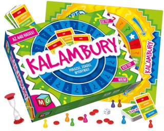 Kalambury 0126 01263