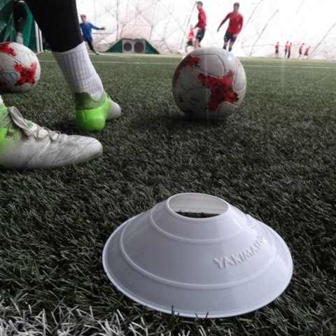 ND05_W0755 100006 Wysepka treningowa Yakima Sport 20szt 100006