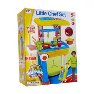 ND35_64103_EBZ008926 Zabawka kuchnia 0639354