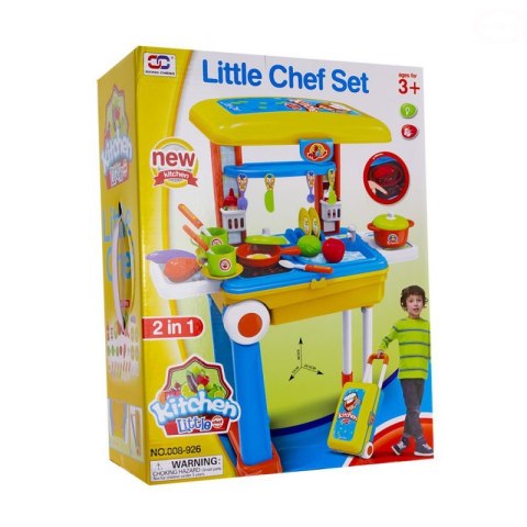 ND35_64103_EBZ008926 Zabawka kuchnia 0639354