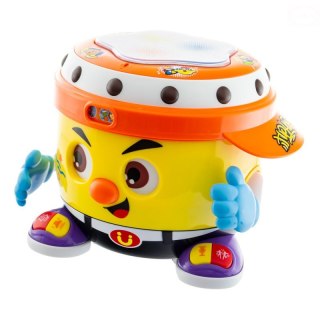 ND35_65786_EBZ6107 Zabawka bębenek 0872549