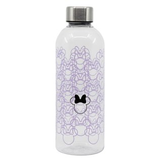 ND38_03602 Minnie Mouse - Butelka na wodę 850 ml