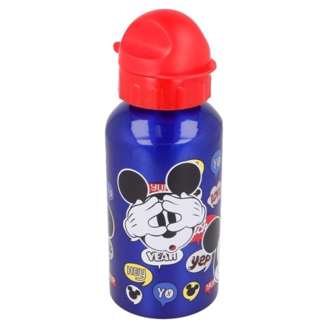 ND38_50139 Mickey Mouse - Bidon 500 ml
