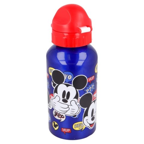 ND38_50139 Mickey Mouse - Bidon 500 ml