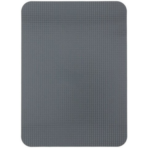 ND38_8711252179810 Alpina - Deska / mata do krojenia 3szt.