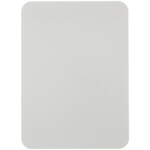 ND38_8711252179810 Alpina - Deska / mata do krojenia 3szt.