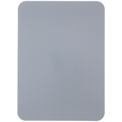 ND38_8711252179810 Alpina - Deska / mata do krojenia 3szt.