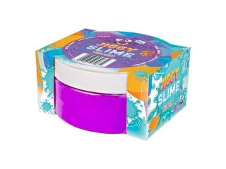 TUBAN JigglySlime fiolet perłowy 200g TU3589 35891