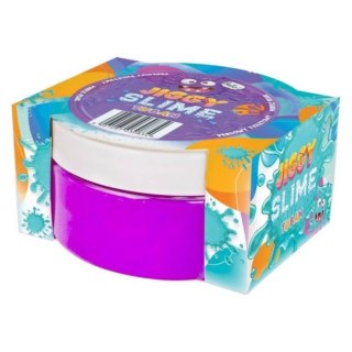 TUBAN JigglySlime fiolet perłowy 200g TU3589 35891