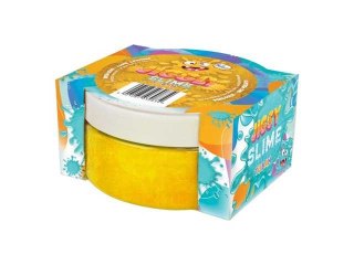 TUBAN JigglySlime złoty perłowy 200g TU3595 35952