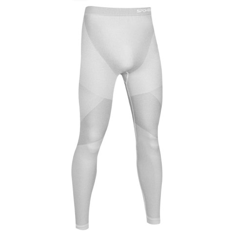 Dry Hi Pro Spodnie r. L/XL Spokey