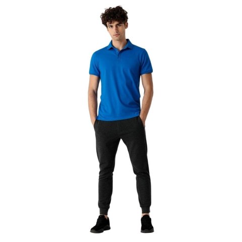 ND05_K11934-S NOSH4 TSM355 33S Koszulka męska 4F niebieski NOSH4 TSM355 33S r.S