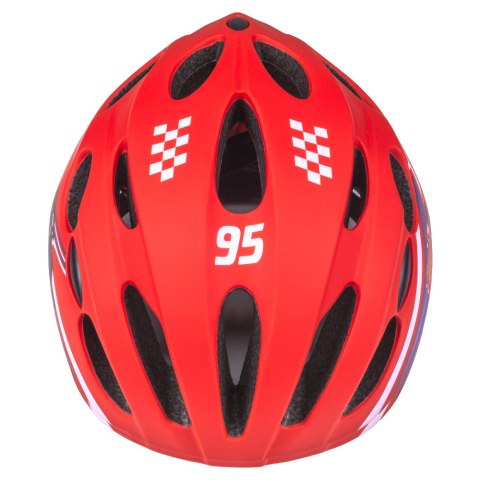 ND15_9074 KASK ROWEROWY IN-MOLD CARS