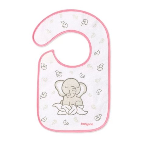 ND33_ONO-0172 832 ŚLINIAK FROTTE FLAVOR EXPLORER BabyOno