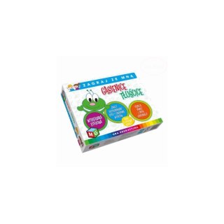 ND35_57544_MG0846 Gąsienice tłuścice 3-literowe