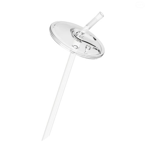 ND35_71384_CA74-000 Lovi ustnik/słomka do kubka