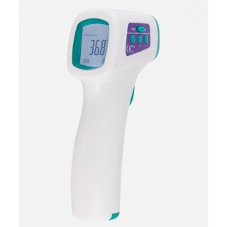 ND35_71884_MES007 Termometr forest plus mm007