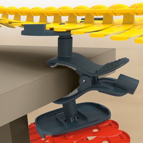 SMOBY FLEXTREME zestaw z klipsem mocującym 180910