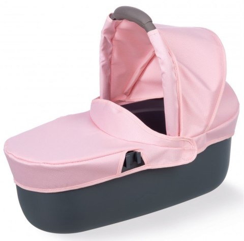 SMOBY wózek głęboki 3w1 253117