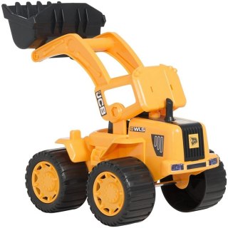 TEAMSTERZ JCB ładowarka kołowa /6 1415273 27315