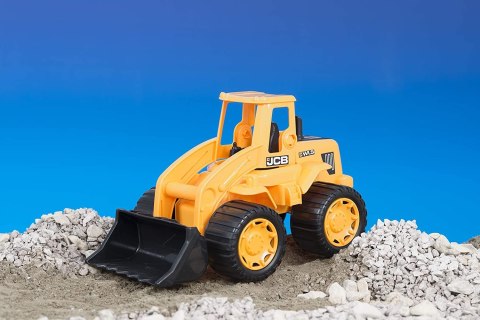 TEAMSTERZ JCB ładowarka kołowa /6 1415273 27315