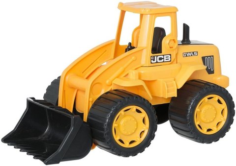 TEAMSTERZ JCB ładowarka kołowa /6 1415273 27315