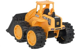 TEAMSTERZ JCB ładowarka kołowa/6 1415639 63917