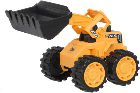 TEAMSTERZ JCB ładowarka kołowa/6 1415639 63917