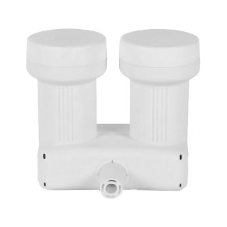 URZ0512 Konwerter Monoblock Single Opticum