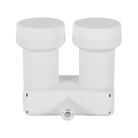 URZ0512 Konwerter Monoblock Single Opticum