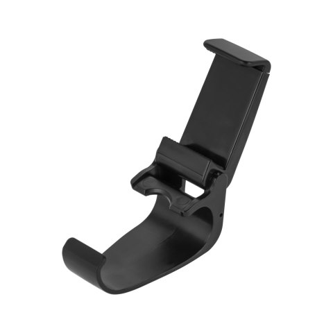 KOM1180 Pad bezprzewodowy Rebel do smartfonów i tabletów