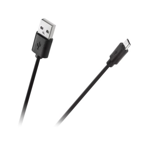 KOM1180 Pad bezprzewodowy Rebel do smartfonów i tabletów