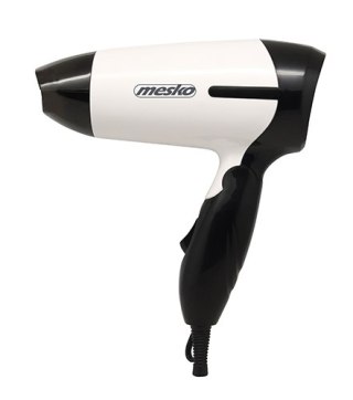 MS 2262 Suszarka 1000W