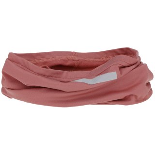ND05_B18827 HOZ21 BANU600 53S Bandana Outhorn ciemny róż HOZ21 BANU600 53S