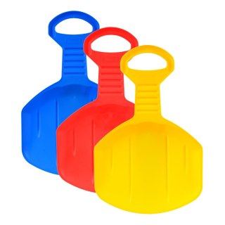 ND05_L0369-JR-L 844965 615 Legginsy dla dzieci Nike G NSW Tight Club Logo różowe 844965 615 r.L