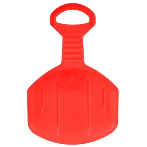 ND05_L0369-JR-L 844965 615 Legginsy dla dzieci Nike G NSW Tight Club Logo różowe 844965 615 r.L