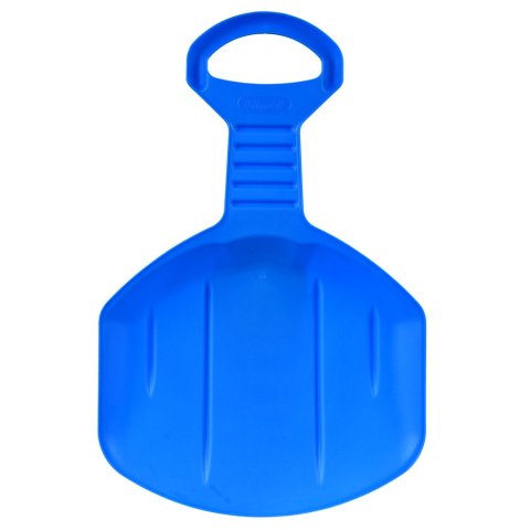 ND05_L0369-JR-L 844965 615 Legginsy dla dzieci Nike G NSW Tight Club Logo różowe 844965 615 r.L