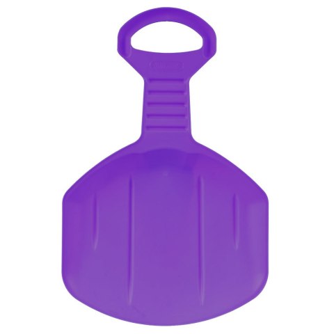 ND05_L0369-JR-L 844965 615 Legginsy dla dzieci Nike G NSW Tight Club Logo różowe 844965 615 r.L