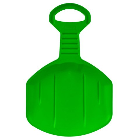 ND05_L0369-JR-L 844965 615 Legginsy dla dzieci Nike G NSW Tight Club Logo różowe 844965 615 r.L