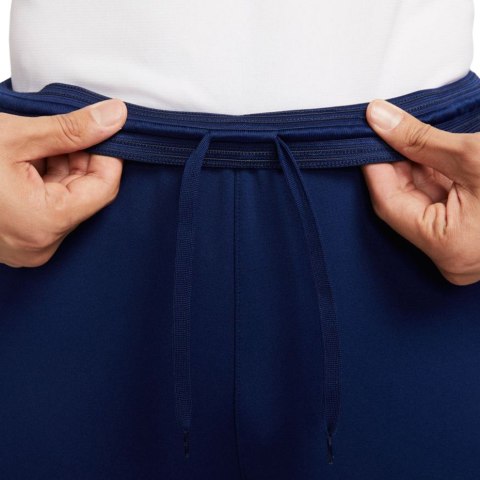 ND05_S10038-S DC9159 492 Spodnie męskie Nike Therma-Fit Strike Pant Kwpz Winter Warrior granatowe DC9159 492 r.S