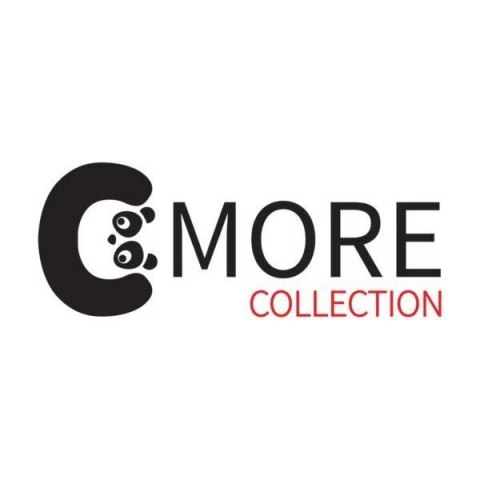 ND33_ON-733 779 KSIĄŻECZKA SENSORYCZNA DREAM TEAM C-MORE COLLECTION