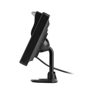 PY0109 Monitor samochodowy Peiying 5cali