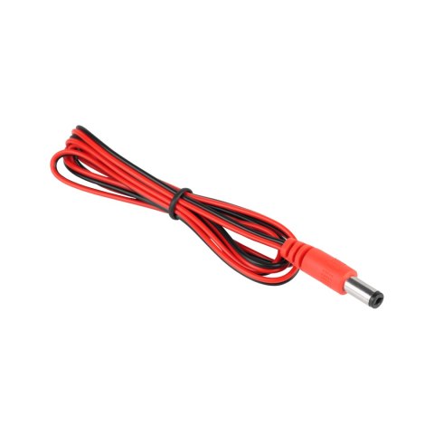 PY0109 Monitor samochodowy Peiying 5cali