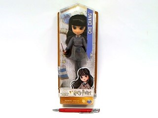 SPIN Wizarding World lalka 8 Cho 6061837 /4