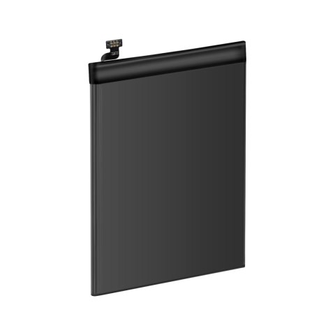 KM00496 Oryginalna bateria do Kruger&Matz Flow9